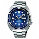 SEIKO PROSPEX愛海洋藍鯊潛水機械腕錶4R36-07D0B/SRPD21J1 product thumbnail 1