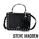 STEVE MADDEN-SM-BLOPE-C 經典時髦典範劍橋包-黑色 product thumbnail 1