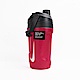 Nike Fuel Jug [DR5129-647] 運動水壺 大口徑 霸水壺 健身 籃球 登山 40oz 桃紅 product thumbnail 1