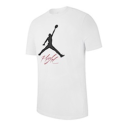 Nike T恤 Jordan Jumpman 運動休閒 男款