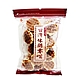 雷比特 手燒牛奶煎餅 140g product thumbnail 1