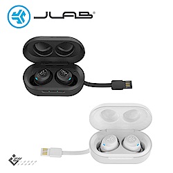 JLab JBuds Air 真無線藍牙耳機