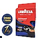 義大利LAVAZZA Crema&Gusto咖啡豆(1000g) product thumbnail 1