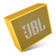 JBL GO 頂級聲效可通話無線藍牙喇叭 product thumbnail 5