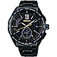 SEIKO 精工 Brightz 耶誕限量太陽能電波錶(SAGA269J) product thumbnail 1