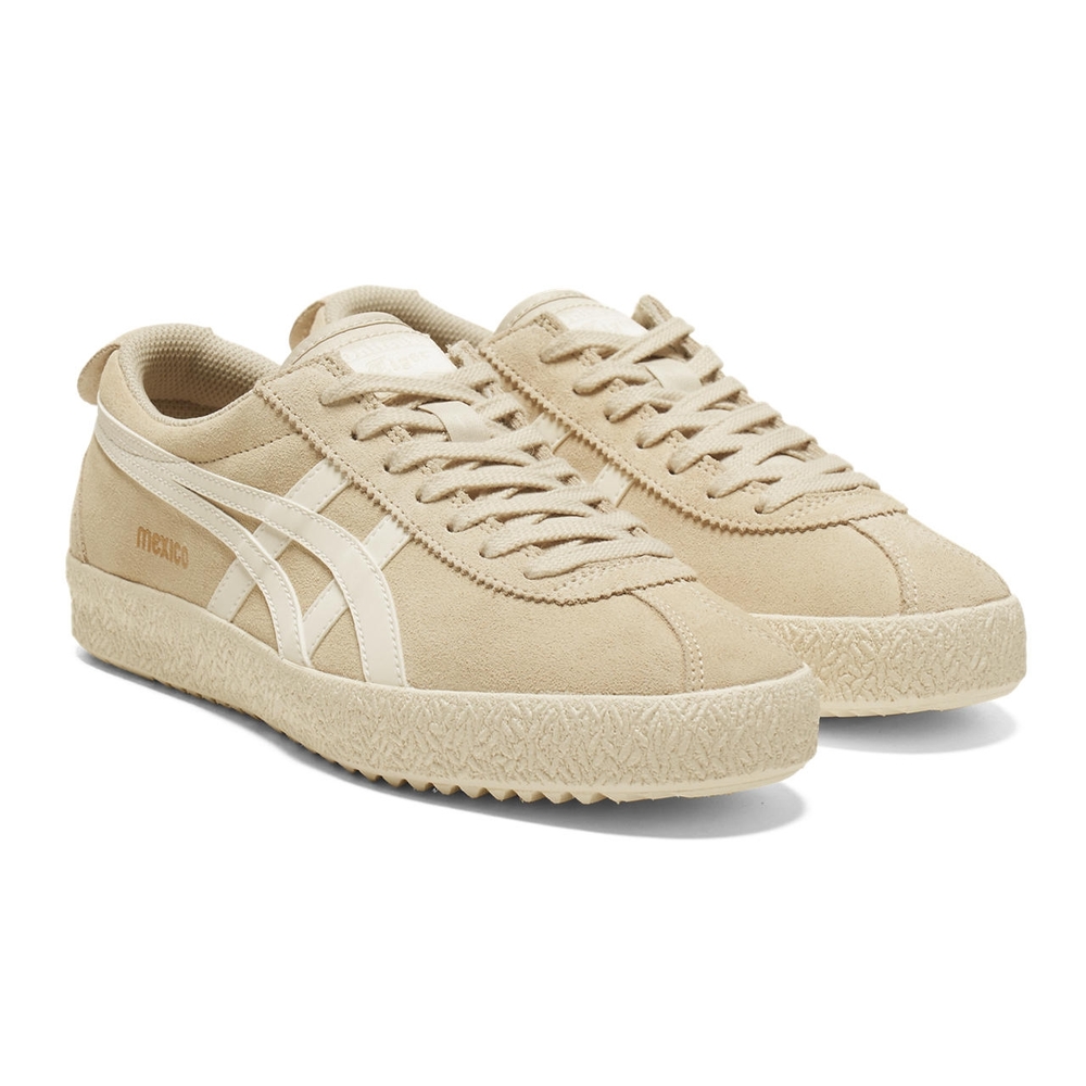 Onitsuka Tiger鬼塚虎-MEXICO DELEGATION休閒鞋1183B954-250 | Yahoo