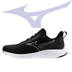 【MIZUNO美津濃】男慢跑鞋 一起運動 24SS MIZUNO ESPERUZER 2（K1GA244401)