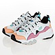 SKECHERS(女)休閒系列DLITES 3.0-12955WPKB product thumbnail 2