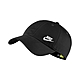 NIKE 帽子 棒球帽 老帽 遮陽帽 AO8662010 W NSW H86 FUTURA CLASSIC CAP product thumbnail 1