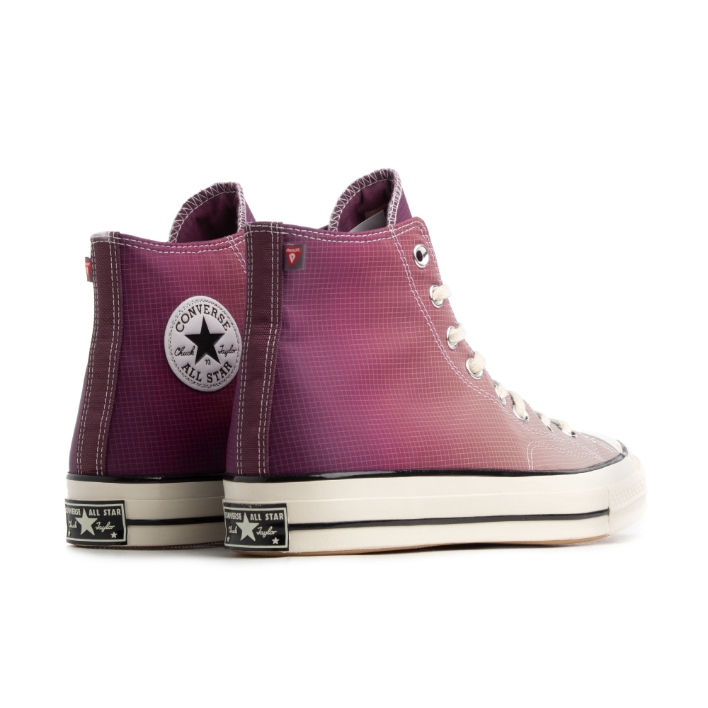 rose maroon converse