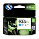 HP CN054AA 原廠藍色高容量墨水匣 NO:932XL product thumbnail 1