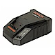 BOSCH 14.4/18V充電器AL1860CV(單入裝) product thumbnail 1
