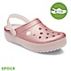 Crocs 卡駱馳 (中性鞋) 冰炫卡駱班 205574-6PI product thumbnail 1