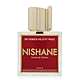 Nishane 妮姍 Hundred Silent Ways 沉默不語香精 EXTRAIT 100ml TESTER (平行輸入) product thumbnail 1