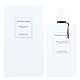 Van Cleef & Arpels Santal Blanc 白檀淡香精 EDP 75ml (平行輸入) product thumbnail 1