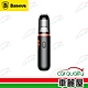 【Baseus 倍思】吸塵器 A2PRO BSMI 黑 30438500117-Z1 (車麗屋) product thumbnail 1