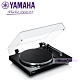 YAMAHA 山葉 TT-S303 黑膠唱盤 (台灣山葉公司貨) product thumbnail 1