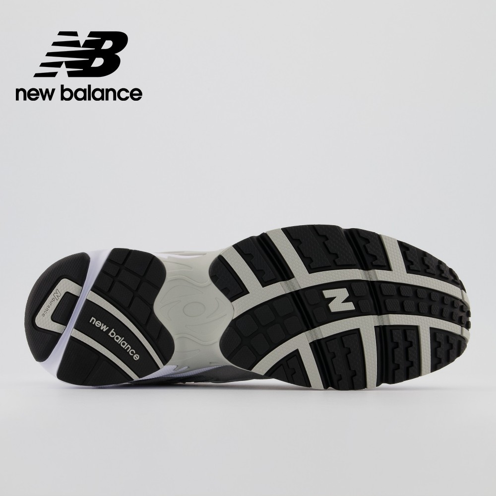 New Balance]復古運動鞋_中性_灰色_ML725P-D楦| 休閒鞋| Yahoo奇摩購物中心