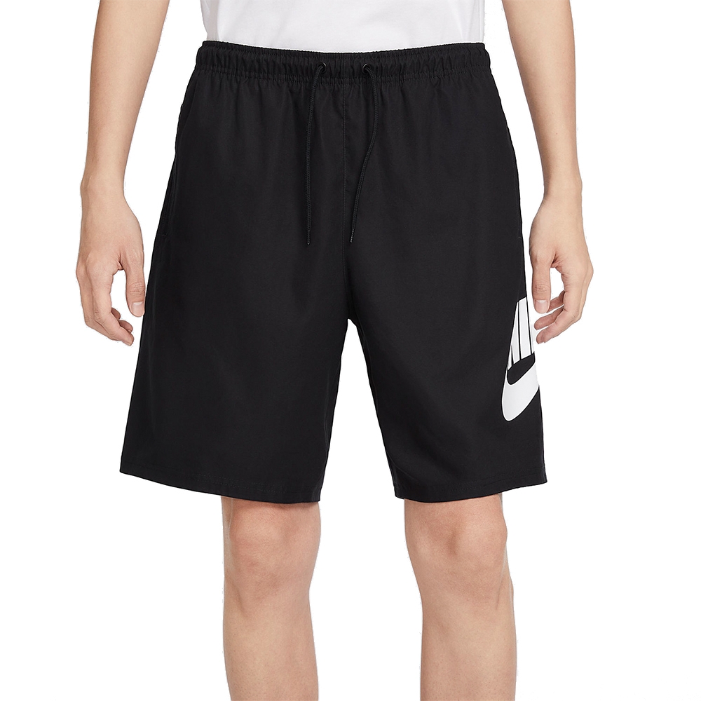 【NIKE】 AS M NK CLUB SHORT WVN 運動短褲 男 - FN3304010