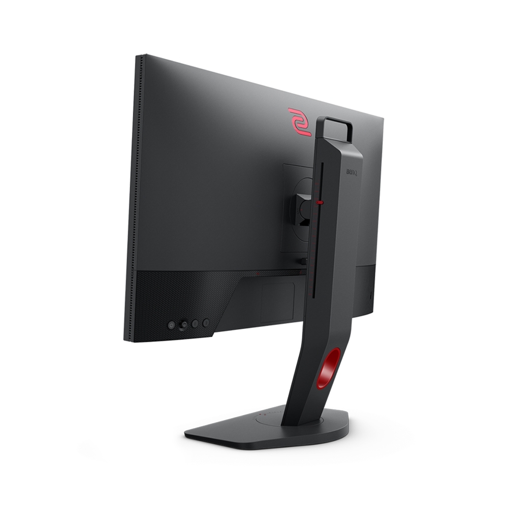 ZOWIE XL2411K 24型專業電竸螢幕 144Hz DyAc 支援HDMI | 24型螢幕 | Yahoo奇摩購物中心