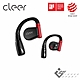 Cleer ARC II 開放式真無線藍牙耳機 (運動版) product thumbnail 5