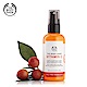 The Body Shop 維他命C亮膚保濕修護液-100ML product thumbnail 1