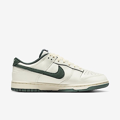 Nike Air Force 1 07 LV8 AF1 Summit White Green Men Casual Shoes FN8892-191