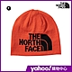 【The North Face】YAHOO人氣組合-北面熱銷男女款綜合服飾配件(6款任選) product thumbnail 14