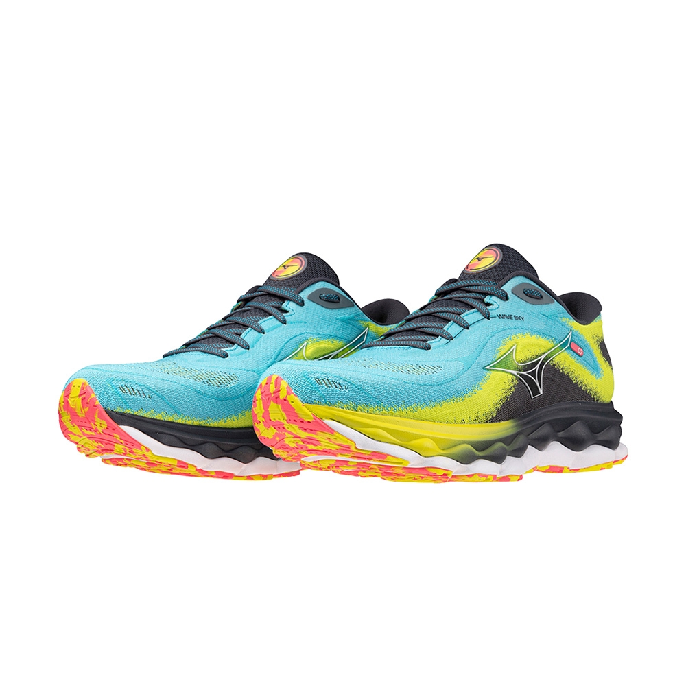 MIZUNO J1GC202309