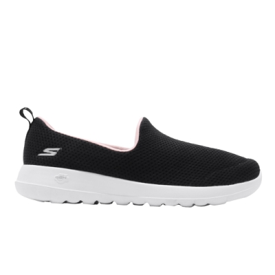 skechers joy go walk