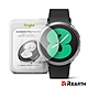 Rearth Ringke 三星 Galaxy Watch 4/5/6 (44mm) 玻璃螢幕保護貼(3+1片裝) product thumbnail 1