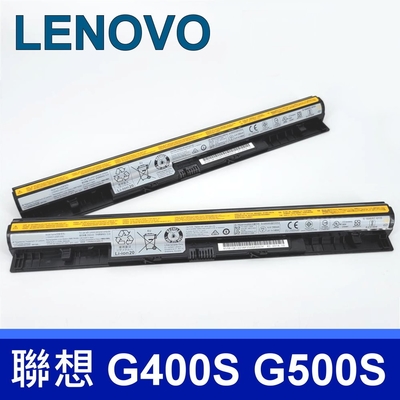 LENOVO 聯想 G400S G500S 電池 黑色 L12L4E01 L12S4E01 IdeaPad S410P S510P Z710 Z40-70 Z50-70 G50-30 G50-70