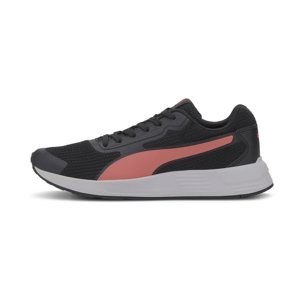 【PUMA官方旗艦】PUMA Taper 休閒運動鞋 女性 37301809