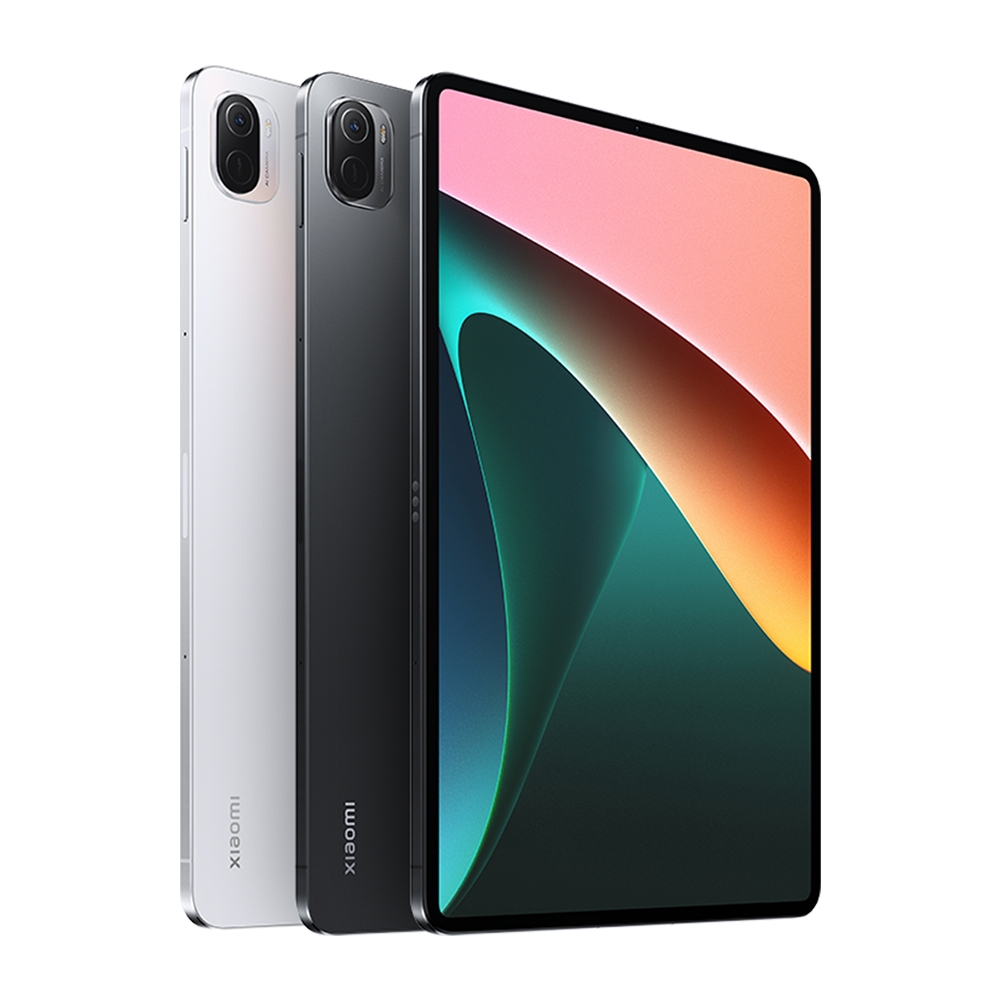 Xiaomi 小米Pad 5 (6G/128G) WiFi 11吋平板電腦| 其他品牌| Yahoo奇摩