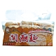 長安 手工關廟麵 1200g product thumbnail 1