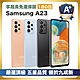 【嚴選A+福利品】SAMSUNG Galaxy A23 (6G/64G) 6.6 吋 優於九成新 product thumbnail 1