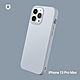 犀牛盾 iPhone 13 Pro Max SolidSuit(MagSafe兼容)手機殼 product thumbnail 8