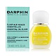 Darphin朵法 甜橘芳香精露4ml product thumbnail 1