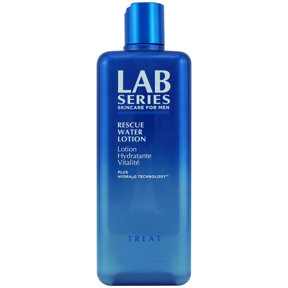 LAB SERIES雅男士 修護保濕調理露400ml(限量版)(TESTER版)