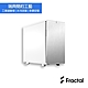 【Fractal Design】Define 7 極光白 product thumbnail 1