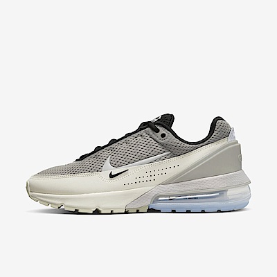 Nike W Air Max Pulse [FD6409-002] 女 休閒鞋 運動 經典 氣墊 緩震 舒適 穿搭 米銀