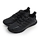 Adidas 慢跑鞋 RUNFALCON 男鞋 product thumbnail 1