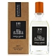 100BON CONCENTRE EAU DE THE EDP 茉莉茶香&生薑香精50ml product thumbnail 1