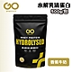 【果果堅果】水解乳清蛋白 即溶好沖泡 好吸收 多口味任選(500g/包) product thumbnail 10