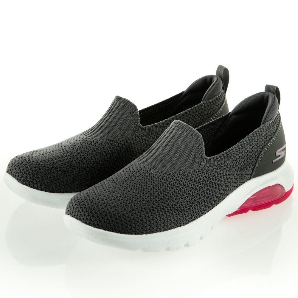 SKECHERS 女 健走系列GOWALK AIR - 16099CCHP