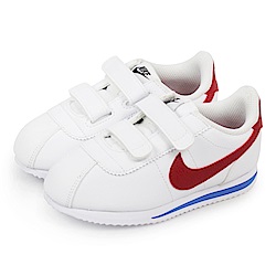 Nike 阿甘鞋 CORTEZ BASIC (TDV) 童鞋