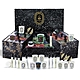 DIPTYQUE 限量版聖誕倒數月曆 product thumbnail 1