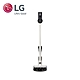 LG樂金 CordZero A9 Air 輕量美型無線吸塵器-雪霧白 A7-LITE product thumbnail 1