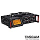 【日本TASCAM】單眼用錄音機 DR-70D product thumbnail 1