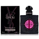 YSL Black Opium Neon 黑鴉片淡香精 Neon 30ml product thumbnail 1